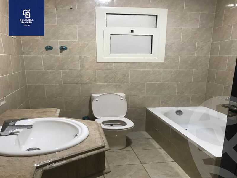 https://aqarmap.com.eg/ar/listing/4312164-for-sale-cairo-el-sheikh-zayed-city-compounds-dh-drys