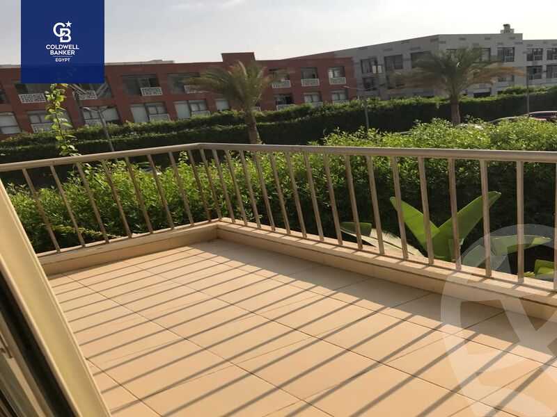 https://aqarmap.com.eg/ar/listing/4312164-for-sale-cairo-el-sheikh-zayed-city-compounds-dh-drys