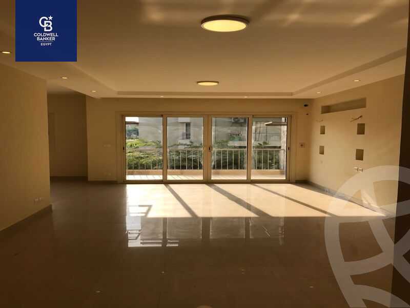 https://aqarmap.com.eg/ar/listing/4312164-for-sale-cairo-el-sheikh-zayed-city-compounds-dh-drys