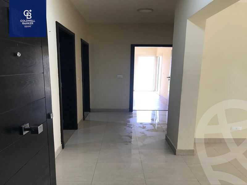 https://aqarmap.com.eg/ar/listing/4312164-for-sale-cairo-el-sheikh-zayed-city-compounds-dh-drys