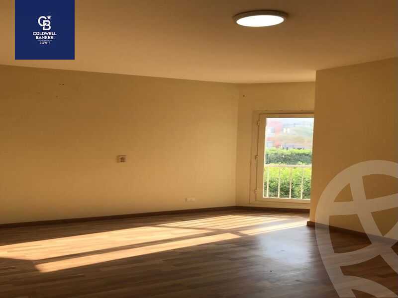https://aqarmap.com.eg/ar/listing/4312164-for-sale-cairo-el-sheikh-zayed-city-compounds-dh-drys