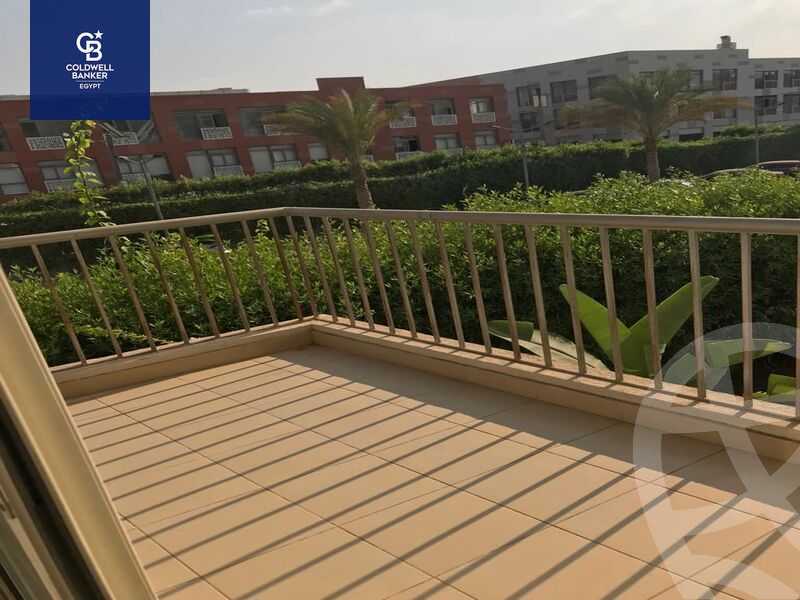 https://aqarmap.com.eg/ar/listing/4312164-for-sale-cairo-el-sheikh-zayed-city-compounds-dh-drys