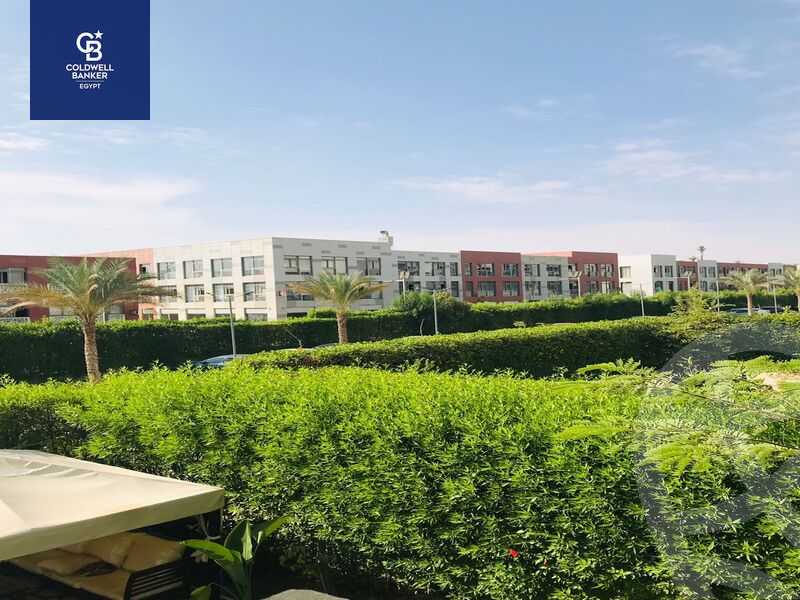 https://aqarmap.com.eg/ar/listing/4312164-for-sale-cairo-el-sheikh-zayed-city-compounds-dh-drys