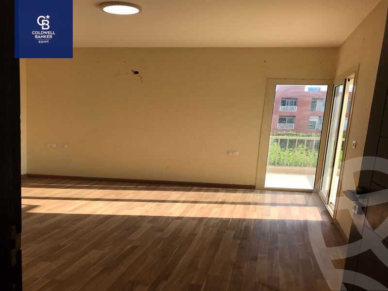 https://aqarmap.com.eg/ar/listing/4312164-for-sale-cairo-el-sheikh-zayed-city-compounds-dh-drys