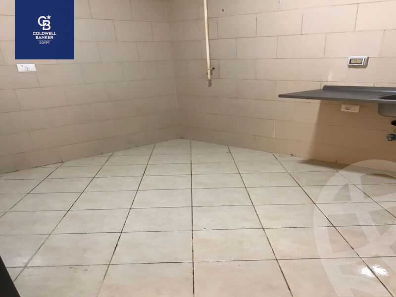 https://aqarmap.com.eg/ar/listing/4312164-for-sale-cairo-el-sheikh-zayed-city-compounds-dh-drys