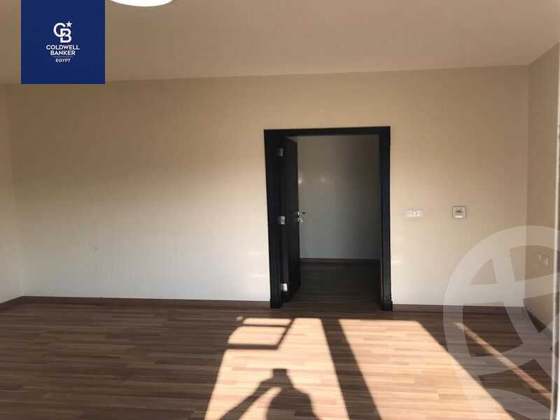 https://aqarmap.com.eg/ar/listing/4312164-for-sale-cairo-el-sheikh-zayed-city-compounds-dh-drys