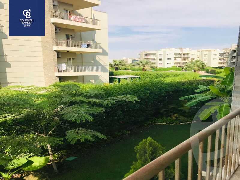 https://aqarmap.com.eg/ar/listing/4312164-for-sale-cairo-el-sheikh-zayed-city-compounds-dh-drys