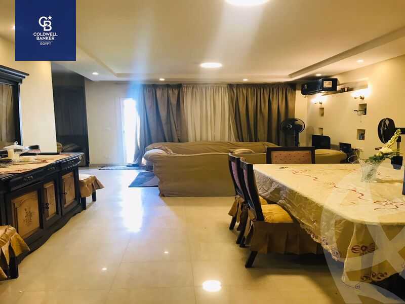 https://aqarmap.com.eg/ar/listing/4312164-for-sale-cairo-el-sheikh-zayed-city-compounds-dh-drys