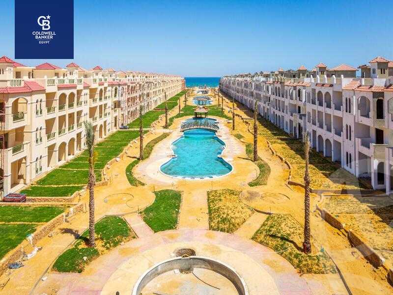 https://aqarmap.com.eg/ar/listing/4312710-for-sale-ain-elsokhna-resorts-lsyryn-blm-bytsh