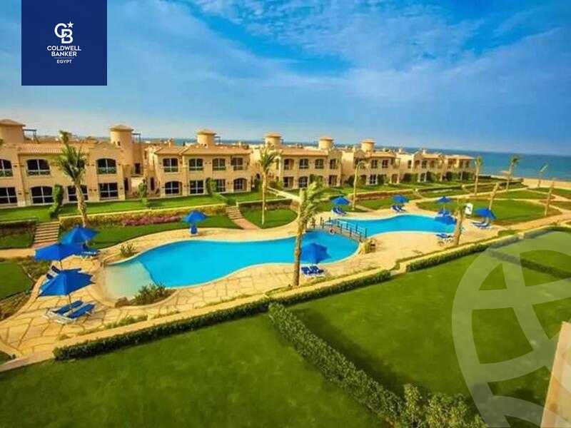 https://aqarmap.com.eg/ar/listing/4312710-for-sale-ain-elsokhna-resorts-lsyryn-blm-bytsh