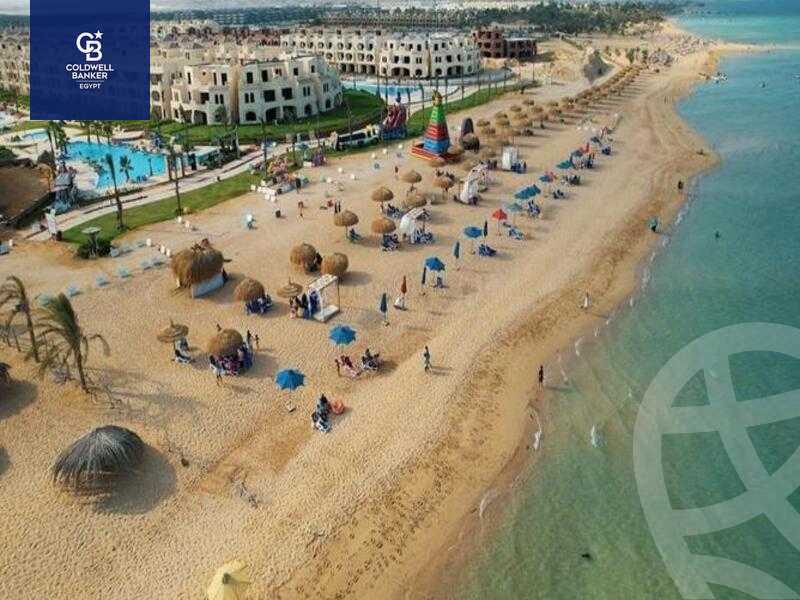 https://aqarmap.com.eg/ar/listing/4312710-for-sale-ain-elsokhna-resorts-lsyryn-blm-bytsh
