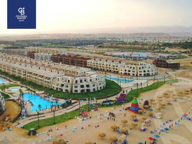 https://aqarmap.com.eg/ar/listing/4312710-for-sale-ain-elsokhna-resorts-lsyryn-blm-bytsh