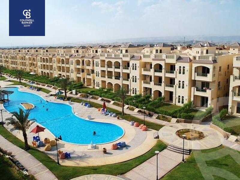 https://aqarmap.com.eg/ar/listing/4312710-for-sale-ain-elsokhna-resorts-lsyryn-blm-bytsh