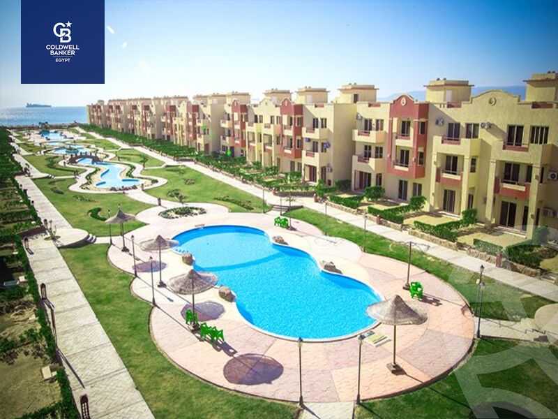 https://aqarmap.com.eg/ar/listing/4312710-for-sale-ain-elsokhna-resorts-lsyryn-blm-bytsh
