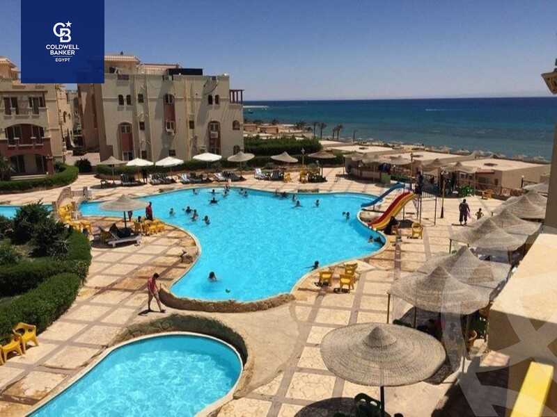 https://aqarmap.com.eg/ar/listing/4312710-for-sale-ain-elsokhna-resorts-lsyryn-blm-bytsh