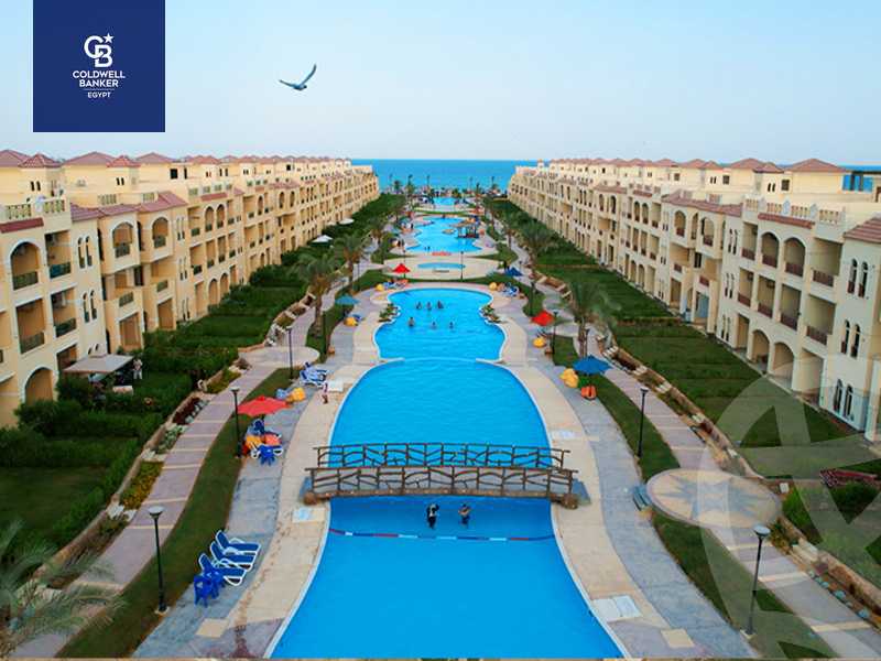 https://aqarmap.com.eg/ar/listing/4312710-for-sale-ain-elsokhna-resorts-lsyryn-blm-bytsh