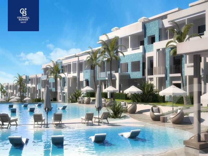 https://aqarmap.com.eg/ar/listing/4314136-for-sale-north-coast-resorts-fouka-bay