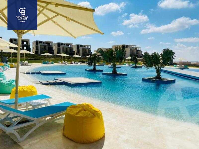 https://aqarmap.com.eg/ar/listing/4314136-for-sale-north-coast-resorts-fouka-bay