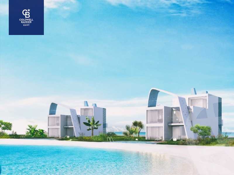 https://aqarmap.com.eg/ar/listing/4314136-for-sale-north-coast-resorts-fouka-bay