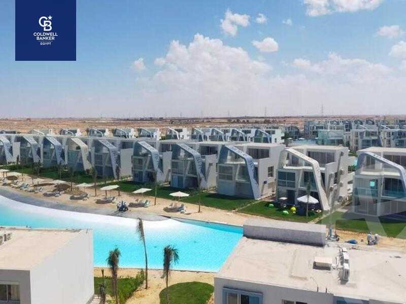 https://aqarmap.com.eg/ar/listing/4314136-for-sale-north-coast-resorts-fouka-bay