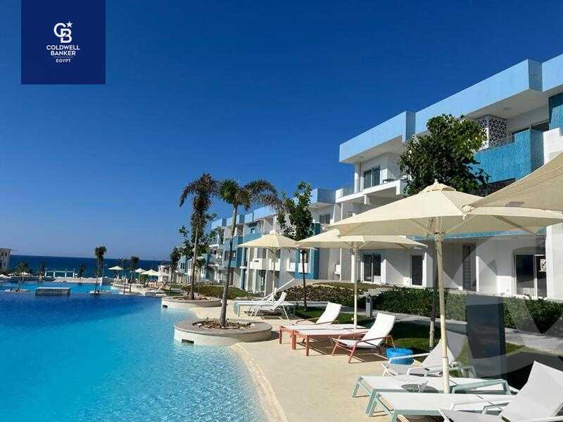 https://aqarmap.com.eg/ar/listing/4314136-for-sale-north-coast-resorts-fouka-bay