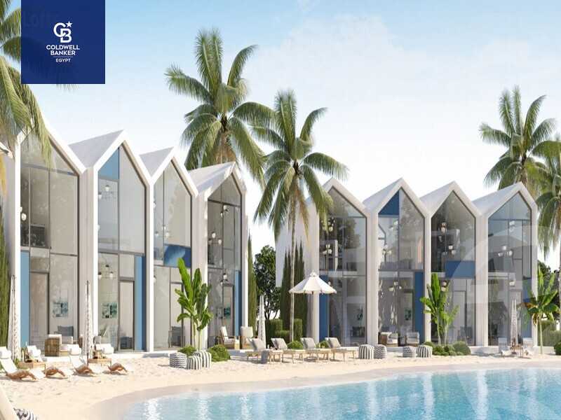 https://aqarmap.com.eg/ar/listing/4316511-for-sale-north-coast-resorts-north-coast-resorts-d-bay-resort-tatweer-misr-development