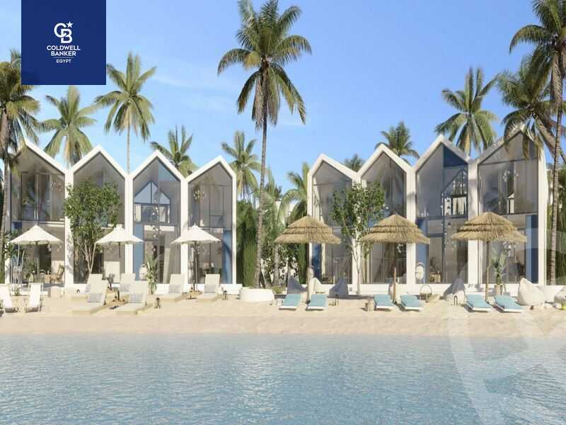 https://aqarmap.com.eg/ar/listing/4316511-for-sale-north-coast-resorts-north-coast-resorts-d-bay-resort-tatweer-misr-development