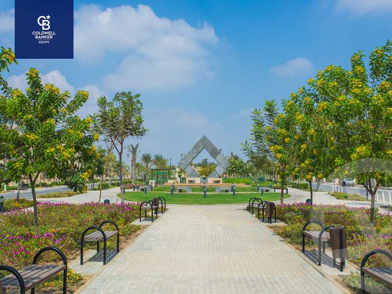 https://aqarmap.com.eg/ar/listing/4317228-for-sale-cairo-6th-of-october-compounds-mbrfyl-ryzydns-nyw-jyz-llttwyr-l-qry