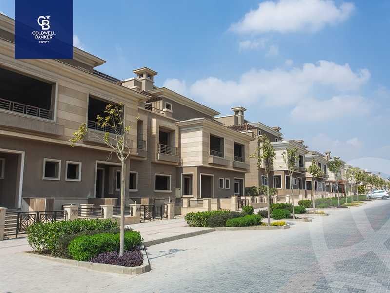 https://aqarmap.com.eg/ar/listing/4317228-for-sale-cairo-6th-of-october-compounds-mbrfyl-ryzydns-nyw-jyz-llttwyr-l-qry