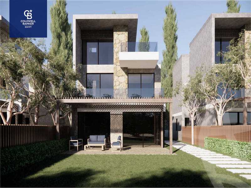 https://aqarmap.com.eg/en/listing/4322841-for-sale-north-coast-resorts-el-ahram-marsa-matrouh