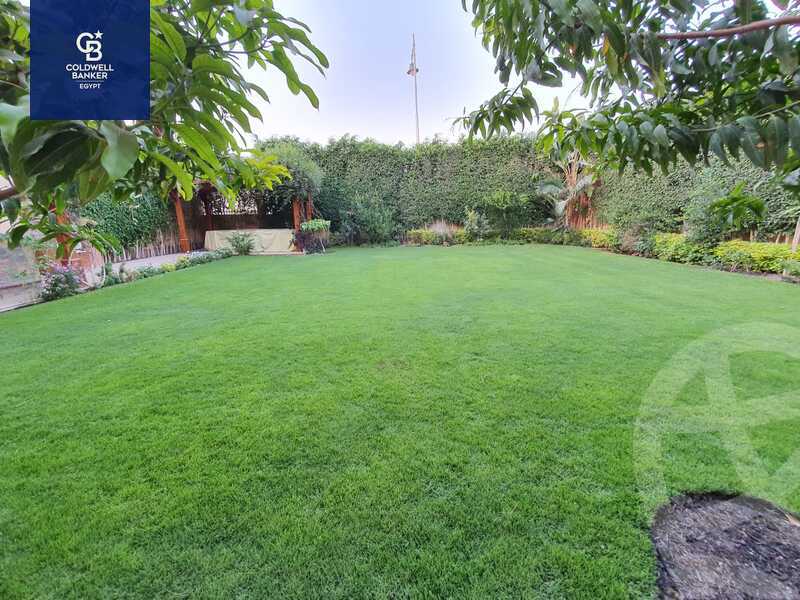 https://aqarmap.com.eg/ar/listing/4322927-for-sale-cairo-el-sheikh-zayed-city-compounds-in-sheikh-zayed-royal-city