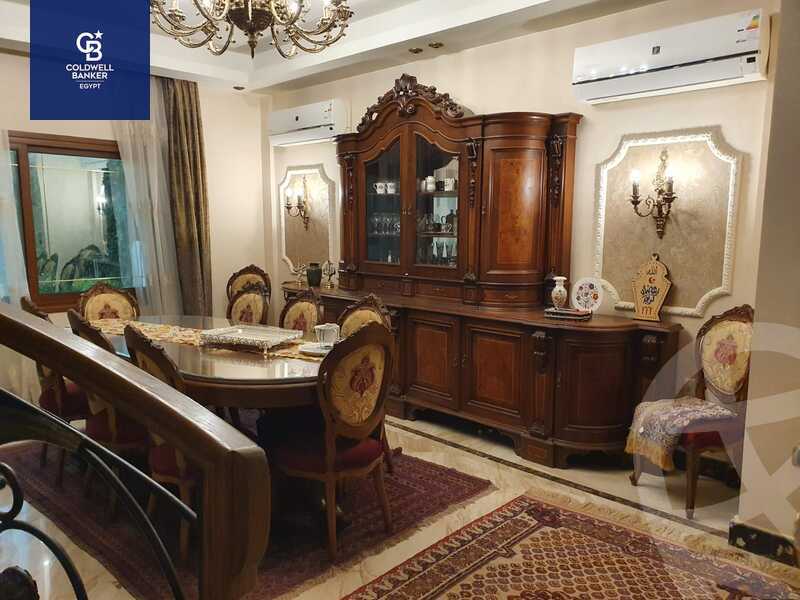 https://aqarmap.com.eg/ar/listing/4322927-for-sale-cairo-el-sheikh-zayed-city-compounds-in-sheikh-zayed-royal-city