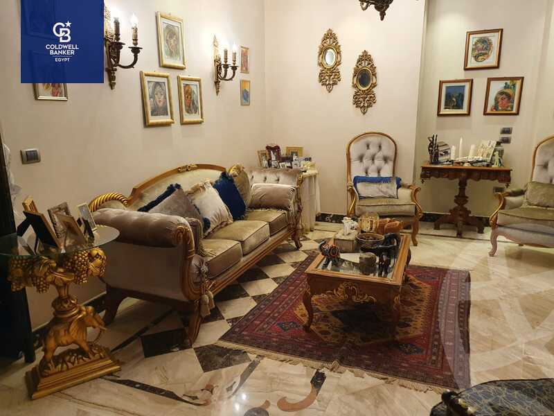https://aqarmap.com.eg/ar/listing/4322927-for-sale-cairo-el-sheikh-zayed-city-compounds-in-sheikh-zayed-royal-city