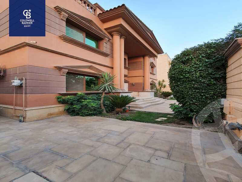 https://aqarmap.com.eg/ar/listing/4322927-for-sale-cairo-el-sheikh-zayed-city-compounds-in-sheikh-zayed-royal-city