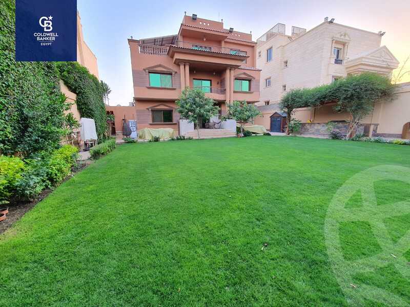 https://aqarmap.com.eg/ar/listing/4322927-for-sale-cairo-el-sheikh-zayed-city-compounds-in-sheikh-zayed-royal-city