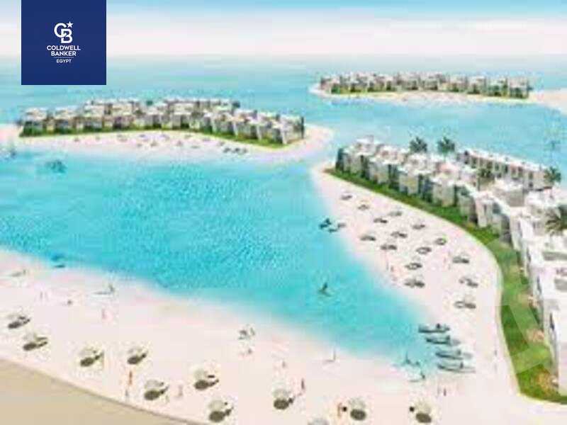 https://aqarmap.com.eg/en/listing/4322966-for-sale-north-coast-resorts-north-coast-resorts-d-bay-resort-tatweer-misr-development