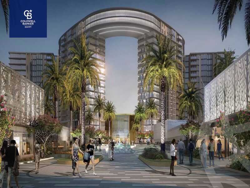 https://aqarmap.com.eg/ar/listing/4323170-for-sale-cairo-el-sheikh-zayed-city-compounds