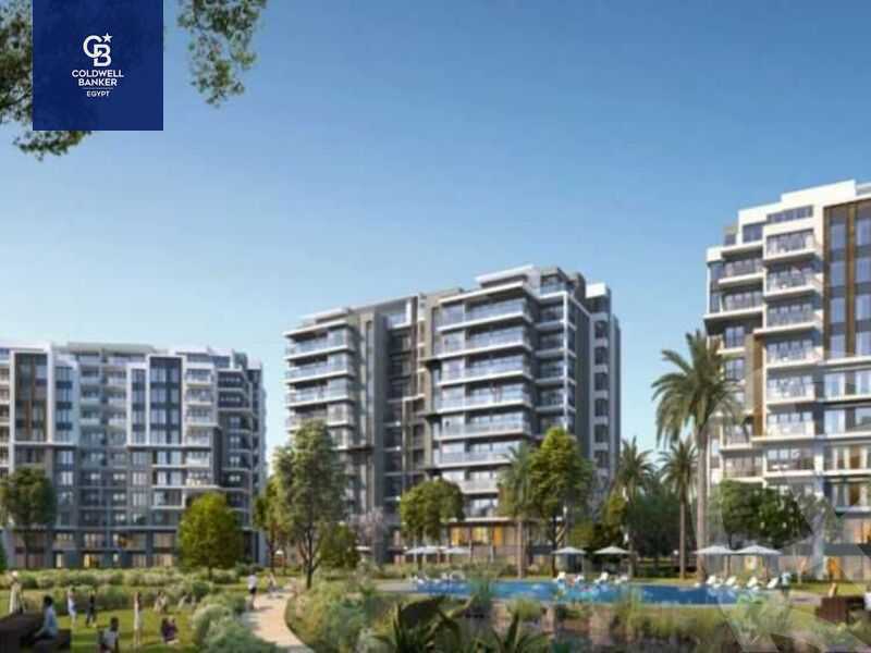 https://aqarmap.com.eg/ar/listing/4323170-for-sale-cairo-el-sheikh-zayed-city-compounds