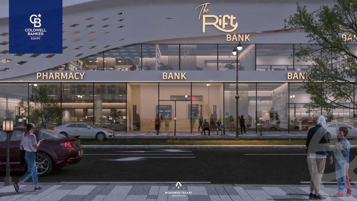 https://aqarmap.com.eg/en/listing/4301872-for-sale-cairo-new-cairo-el-mostakbal-city-compounds-the-rift-business-park-lud