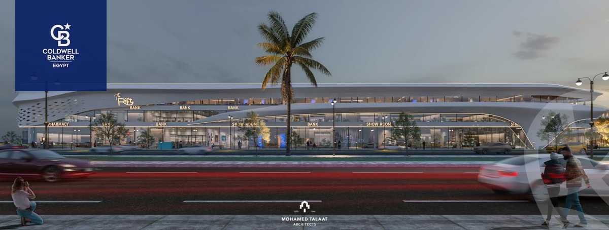 https://aqarmap.com.eg/en/listing/4301872-for-sale-cairo-new-cairo-el-mostakbal-city-compounds-the-rift-business-park-lud