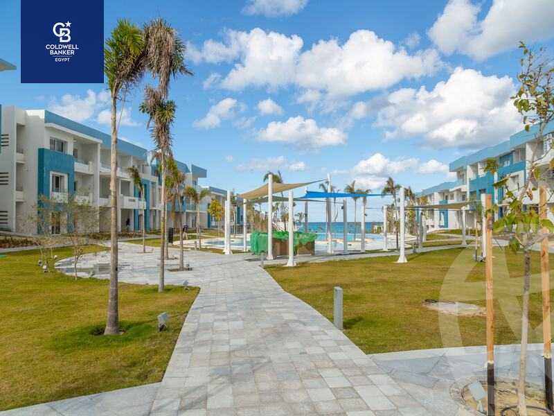 https://aqarmap.com.eg/ar/listing/4323593-for-sale-north-coast-resorts-fouka-bay