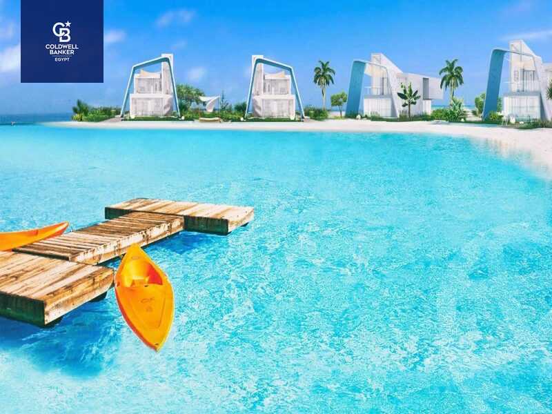 https://aqarmap.com.eg/ar/listing/4323593-for-sale-north-coast-resorts-fouka-bay
