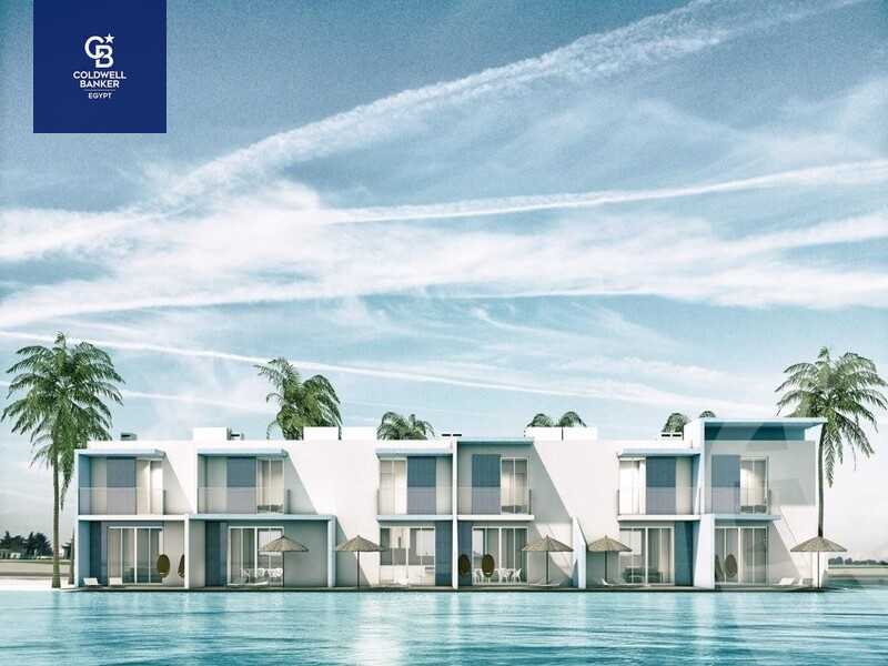 https://aqarmap.com.eg/ar/listing/4323593-for-sale-north-coast-resorts-fouka-bay