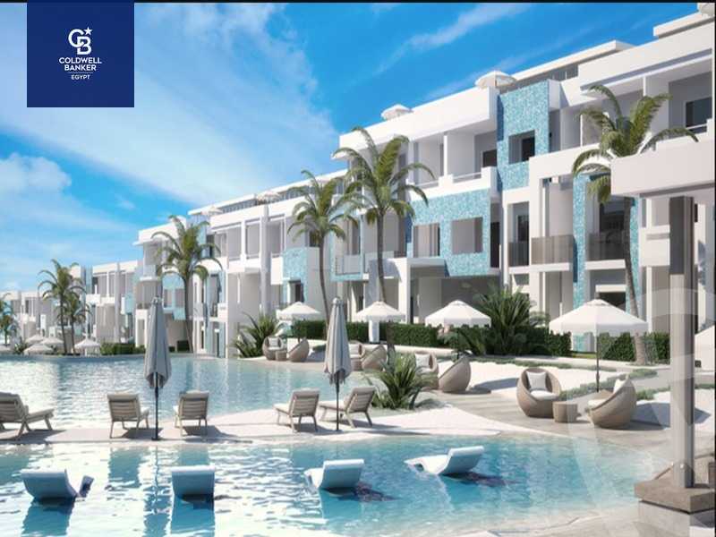 https://aqarmap.com.eg/ar/listing/4323593-for-sale-north-coast-resorts-fouka-bay