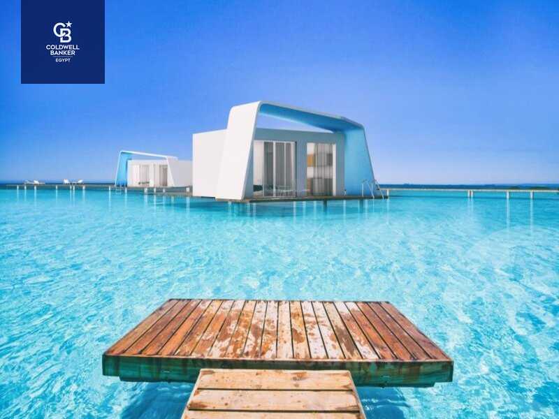 https://aqarmap.com.eg/ar/listing/4323593-for-sale-north-coast-resorts-fouka-bay