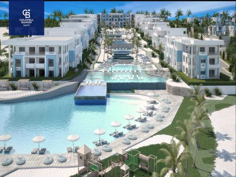 https://aqarmap.com.eg/ar/listing/4323593-for-sale-north-coast-resorts-fouka-bay