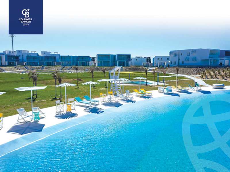 https://aqarmap.com.eg/ar/listing/4323593-for-sale-north-coast-resorts-fouka-bay