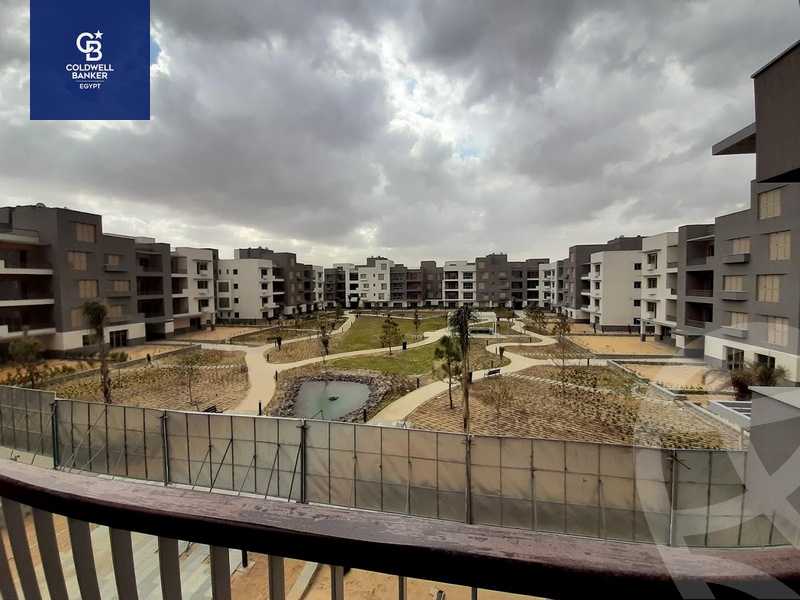 https://aqarmap.com.eg/ar/listing/4324020-for-rent-cairo-6th-of-october-compound-aeon