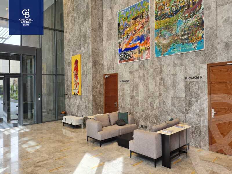 https://aqarmap.com.eg/ar/listing/4324020-for-rent-cairo-6th-of-october-compound-aeon