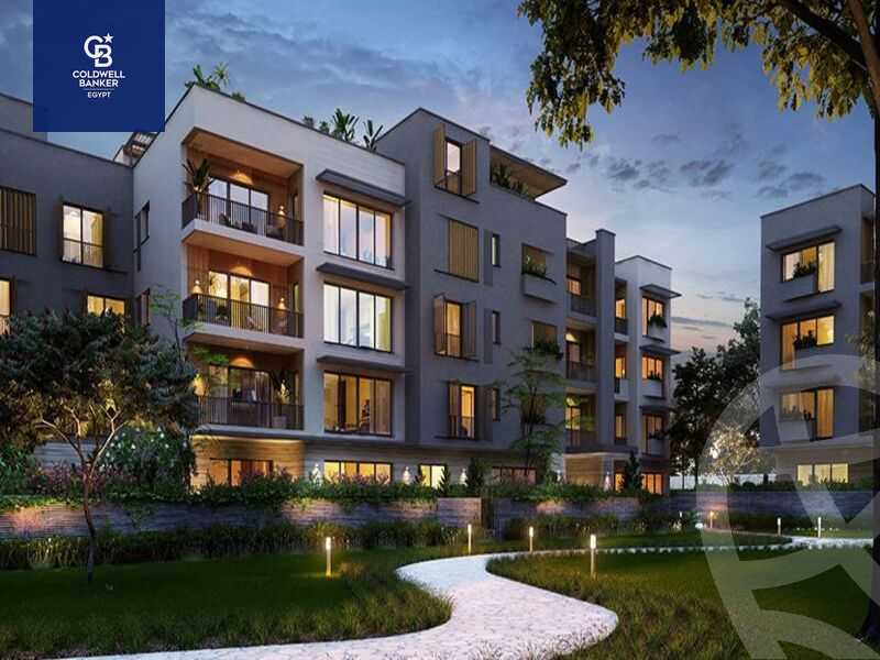 https://aqarmap.com.eg/ar/listing/4324020-for-rent-cairo-6th-of-october-compound-aeon